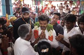 vijai thiruchandur1.jpg